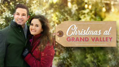 Imagen de Navidad en Grand Valley - 2