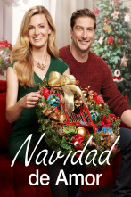Imagen de Navidad para el amor - 1