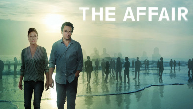 The Affair (T1): Ep.1 