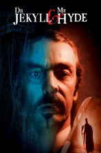 Imagen de El Dr. Jekyll y Mr. Hyde - 1