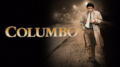 Columbo (1988) (T3)
