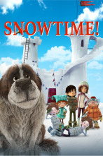 Imagen de Snowtime! - 1