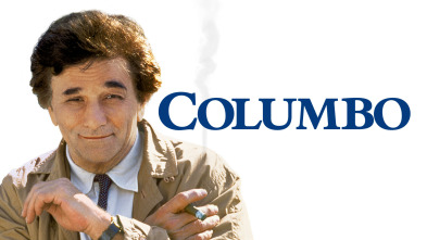 Columbo (1971) (T1)