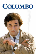 Columbo (1971) (T1)