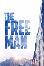 Imagen de A merced del universo (The Free Man) - 1