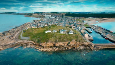 Imagen de Ciudades perdidas al...: El reino bárbaro - 1