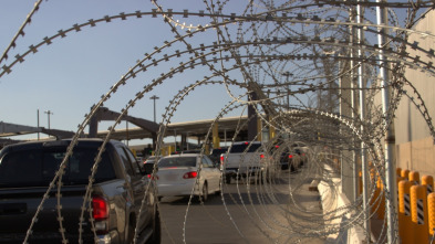 Imagen de Control de...: Meta en la autopista - 1