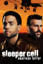 Imagen de Sleeper Cell (T2) - 1