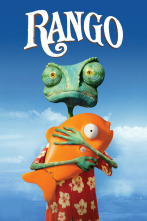 Imagen de Rango - 1