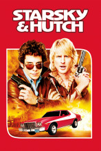 Imagen de Starsky y Hutch - 1