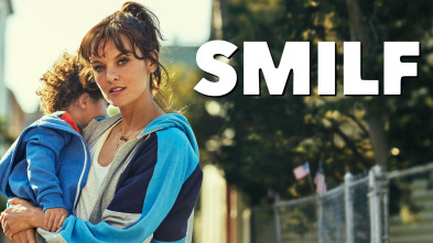 Imagen de Smilf (T1) - 2