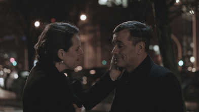 Imagen de Profesor T. (T2): Ep.12 Infiltrado 1ª parte - 2