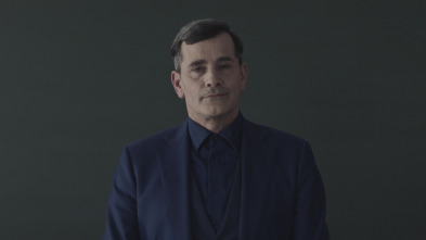 Imagen de Profesor T. (T3): Ep.13  - 1