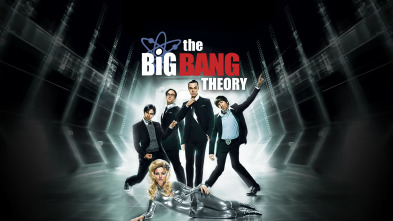 Big Bang (T4)