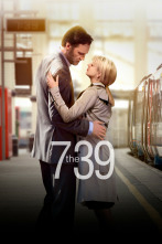 Imagen de The 7.39 - 1