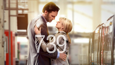 Imagen de The 7.39 - 2