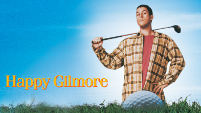 Imagen de Happy Gilmore - 2