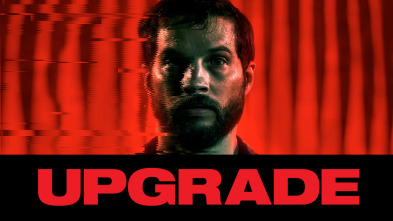 Upgrade (Ilimitado)