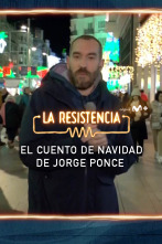 Lo + de Ponce (T7): Un cuento de Navidad - 20.12.23