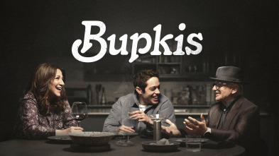 Bupkis (T1)