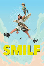 Imagen de Smilf (T2) - 1