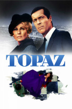 Imagen de Topaz - 1