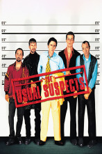 Imagen de Sospechosos habituales - 1