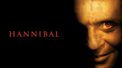Imagen de Hannibal - 2