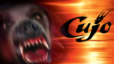 Imagen de Cujo - 2