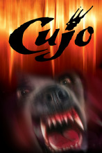 Imagen de Cujo - 1
