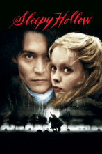 Imagen de Sleepy Hollow - 1