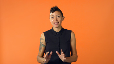 Queer Planet