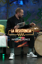 Lo + de Ponce (T7): Informe Ponce - 21.12.23
