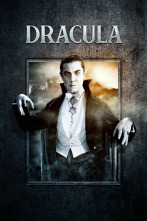 Imagen de Drácula (1931) - 1