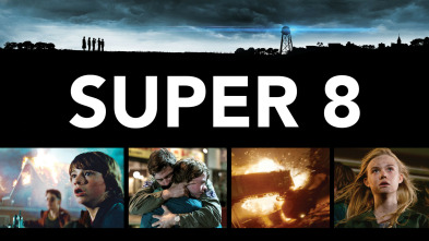 Super 8