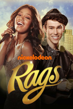 Imagen de Rags - 1