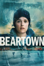 Beartown (T1)