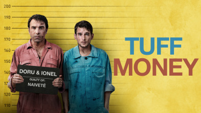Imagen de Dinero negro (T1) - 2