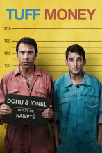 Imagen de Dinero negro (T1) - 1