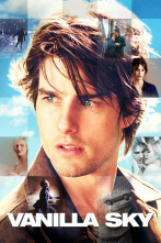 Imagen de Vanilla Sky - 1