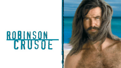 Imagen de Daniel Defoe's Robinson Crusoe - 2