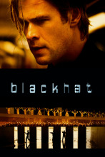 Blackhat: amenaza en la red