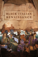 The Black Italian Renaissance