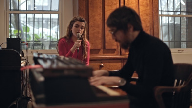 Amaia, una vuelta al sol