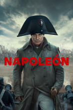 Napoleón