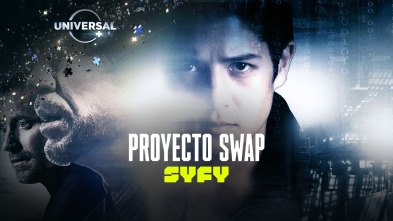 Proyecto Swap