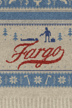 Fargo (T1)