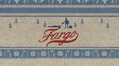 Fargo (T1)