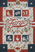 Fargo (T2)