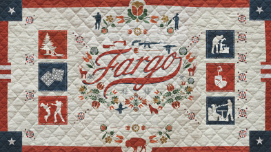 Fargo (T2)